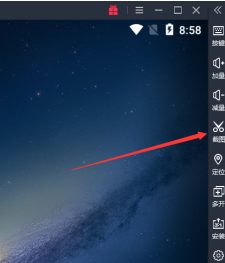 �׵�ģ����ͼƬ�������ģ��׵�ģ����ͼƬ�������ϸ����
