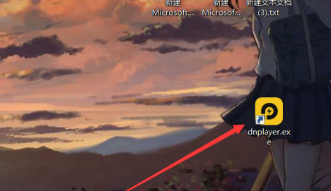 �׵�ģ��������޸�ģ������ݼ�-�׵�ģ�����޸�ģ������ݼ��Ĳ�������