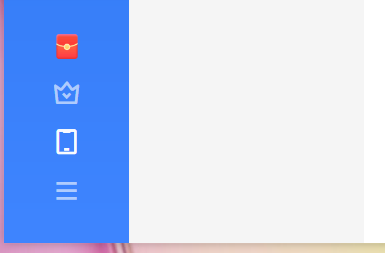 Ѹ��11�����������ܻ��棿Ѹ��11�������ܻ���ķ���
