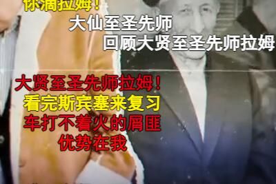 ���������ʲô��˼