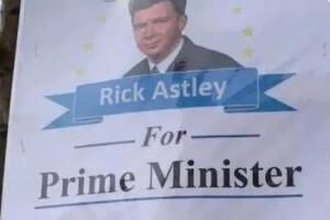 ���ҡ��ʲô��