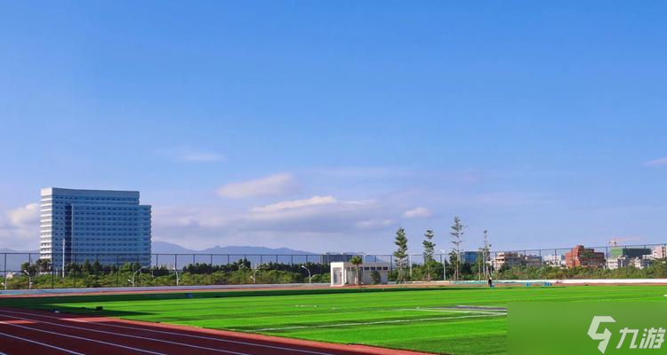 �ٳ���սʱ���ٴ���Ϯ ���¾���֮ս