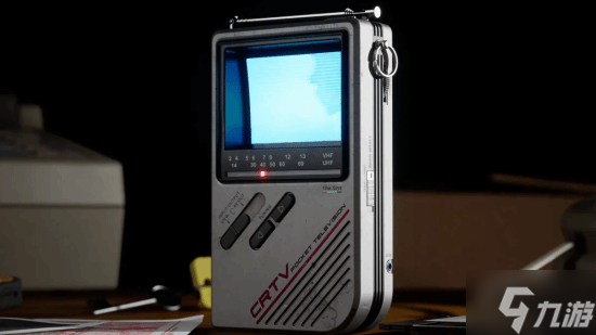 Reddit���顶�ž��롷�������Ż��� ������Ʒ����ȷ�ϻ���δ������