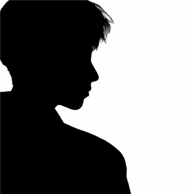 ����������ĸ������������(��ѡ100��)