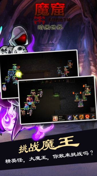 2026�������Ϸ�Ƽ�