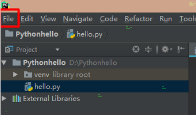 pycharm��ô�������������С��pycharm�������������С�ķ���