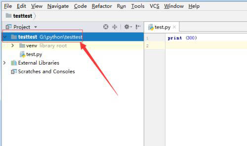 pycharm��δ���Python�����ļ���pycharm����Python�����ļ��ķ���