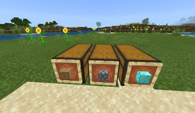 �ҵ�������Ʒ�������ô��2026