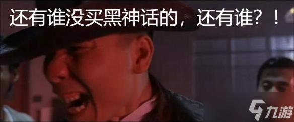 �������� ����ˬ�� �����񻰡�Steam����ʷ�͡��۸�