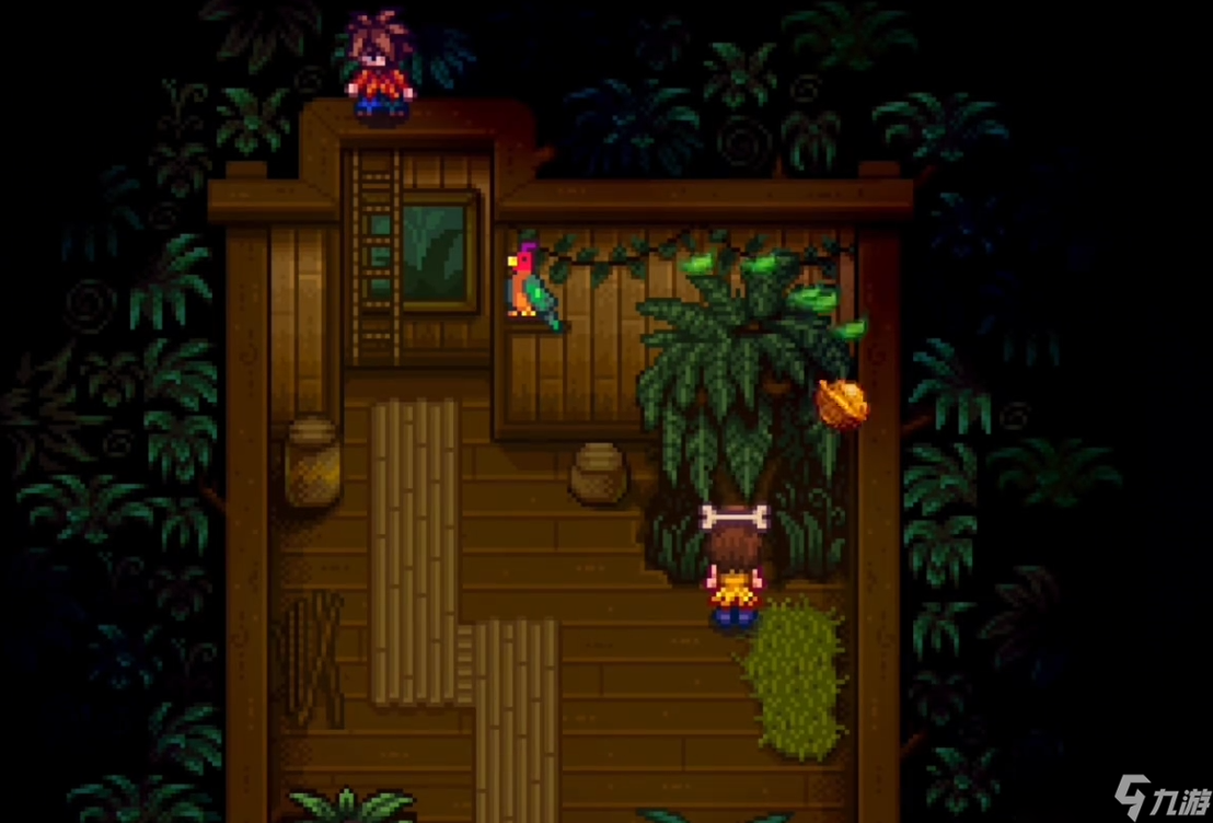 ��¶��������ô�ռ������