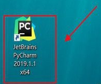 pycharm���ʵ�ִ�������pycharmʵ�ִ�������ķ���