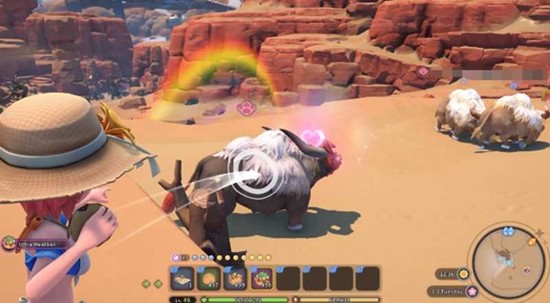 ɳʯ��ʱ������ȳ�DLC��������