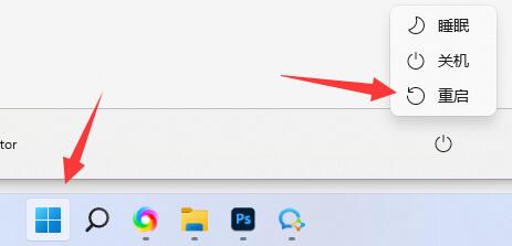 �׵�ģ��������50��������ô�죿�׵�ģ��������50�����Ľ������