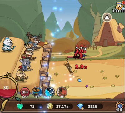 ��â��ս�Ǹ����򷨹���