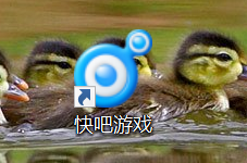 �����Ϸ��θ�������Ŀ¼�������Ϸ��������Ŀ¼�ľ��巽��