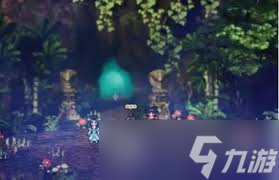 �ݽ����ƾ������󶴲ɼ�������ʲô