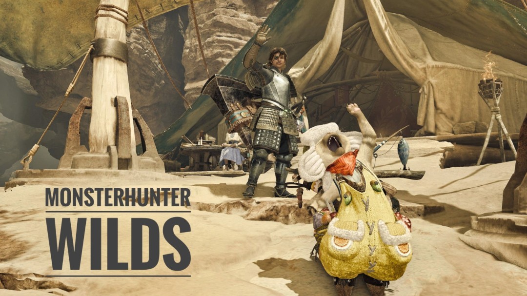 ���������ˣ���Ұ����������DLC�����У������ļ�����