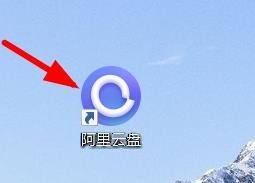 ���������п���ʱ�Զ�������ô�رգ����������йرտ���ʱ�Զ������Ĳ�������