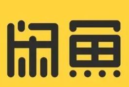 ������Ķ������ۺ���