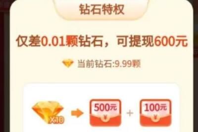 ƴ������ֲ�0.01����ʯ�ܳɹ�����Ҫ������