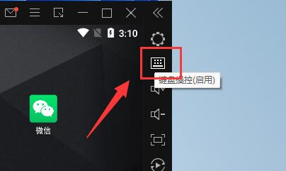 �׵�ģ�����������μ�����ô���ã��׵�ģ�����������μ������÷���