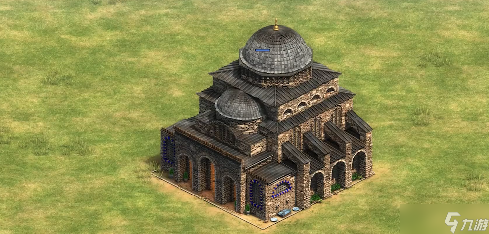 �۹�ʱ��2�����ʲô�ð�