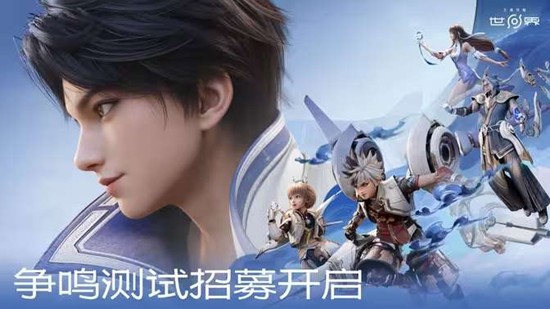 ������ҫ��������������ļ����