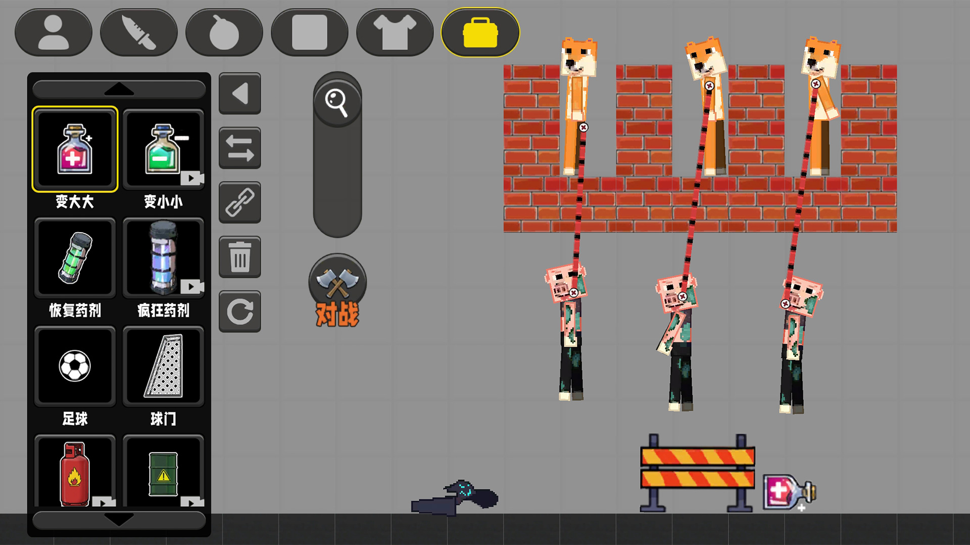 �������Ϯʲôʱ��� ��������ʱ��Ԥ��