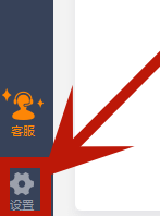 ŵ��û��Զ�̷�����ô�죿ŵ��û��Զ�̷���Ľ������