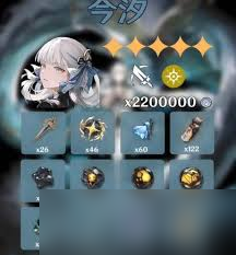 ��������˹ͻ�Ʋ�����ʲô