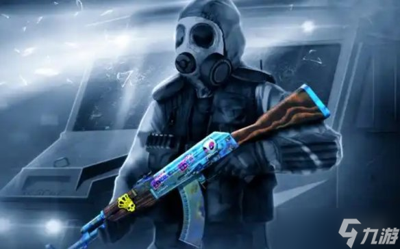 ��CSGO�����������������뷽��