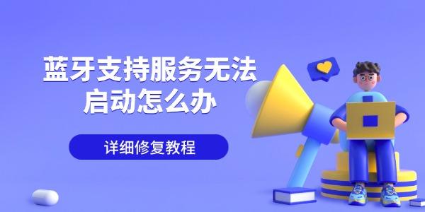 ����֧�ַ����޷�������ô��