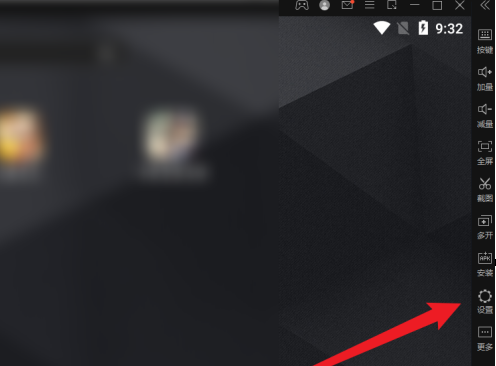 �׵�ģ������ô���÷ֱ��ʣ��׵�ģ�������÷ֱ��ʵķ���