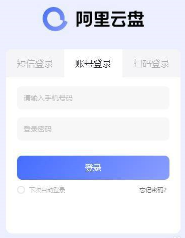 ������������ϴ���Ƭ�����������ϴ���Ƭ�ķ���