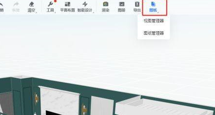 ���������ͼ��ô���ɣ��������������ͼ�Ĳ�������