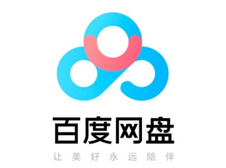 �ٶ����̻�Ա��ô�������