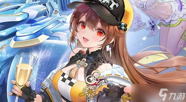 QQ�ɳ����ε�����ô��װ