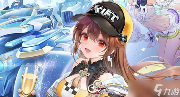 qq�ɳ�������ʲô