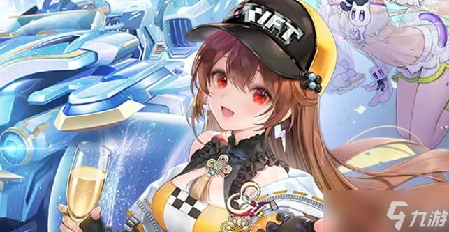 qq�ɳ���ô��Ƭ�ϳ�