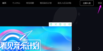 ������������ô����? �������������˵Ĳ�������