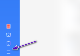 Ѹ��11����޸����ش��̻��棿Ѹ��11�޸����ش��̻���ķ���