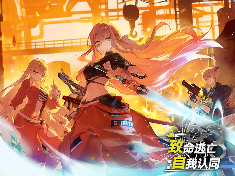 ����������������ͬ ����?