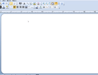 BarTender��ô�������֣�BarTender�������ֵķ���