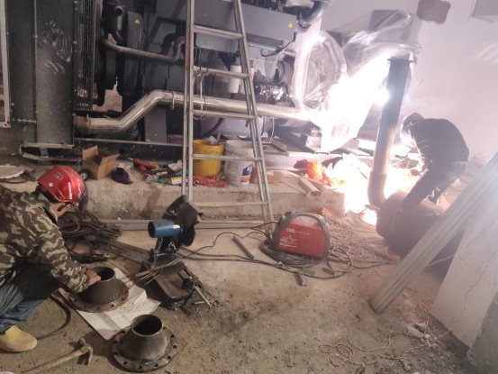 ���ݲ��ͷ�����鳧��ֱ�����������������޹�˾