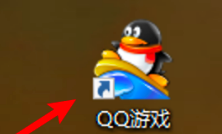 QQ��Ϸ������������Զ�����ǩ����壿QQ��Ϸ���������Զ�����ǩ�����Ĳ�������