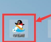 QQ��Ϸ������ο����Ự��Ϣ���ѣ�QQ��Ϸ���������Ự��Ϣ���ѵķ���