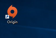 Origin��Ϸƽ̨��ô��ֹ����������Origin��Ϸƽ̨��ֹ���������ķ���