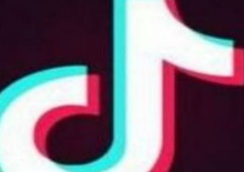 ����Ϊʲô������������