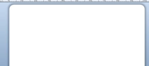 BarTender�������ʳƷ��ǩ��BarTender����ʳƷ��ǩ�ķ���