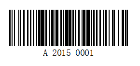 BarTender��������ö��������BarTender���ö�������ķ���
